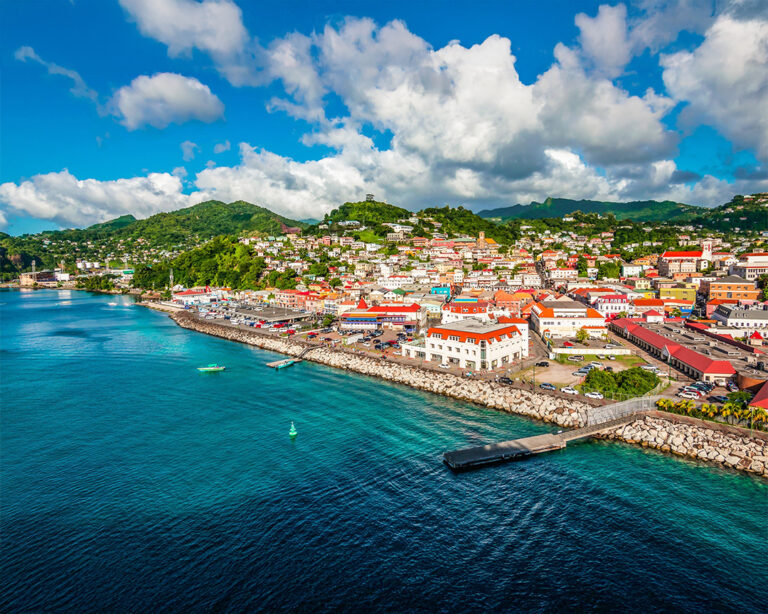 Grenada 01